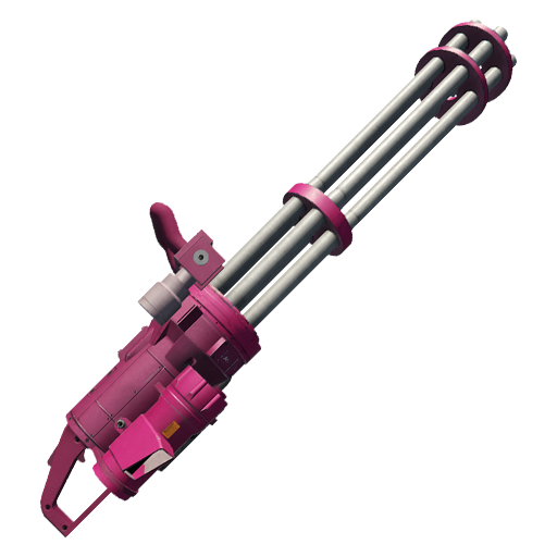Minigun 3 small