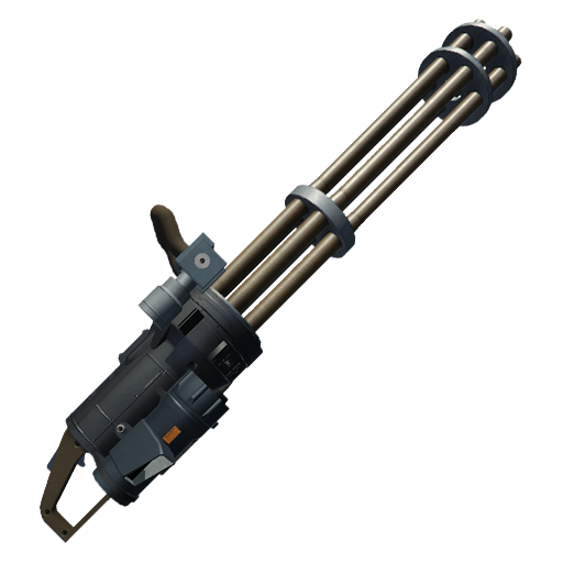 Minigun 5 small