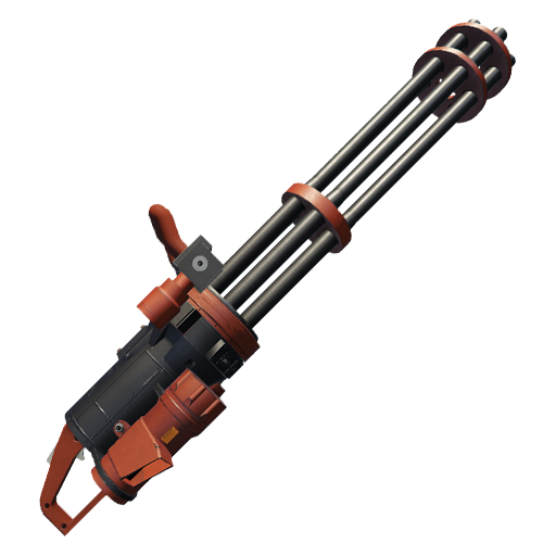 Minigun 6 small