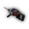 Miningdrill
