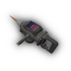 Mininglaser