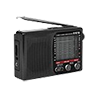 Miniradio