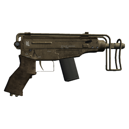 Minismg 4