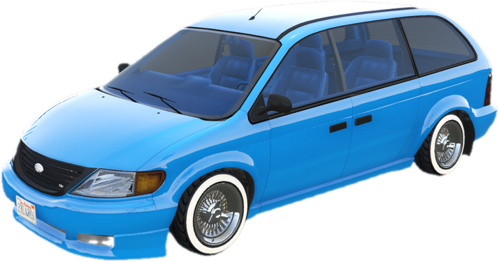 Minivan2