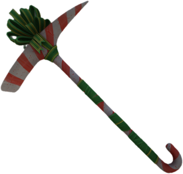 Mintminer