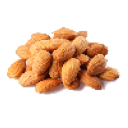 Mixednuts