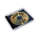 Mixtape