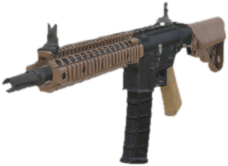 Mk18