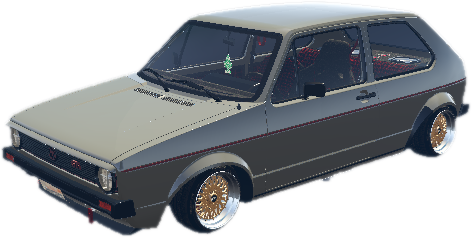 Mk1rabbit