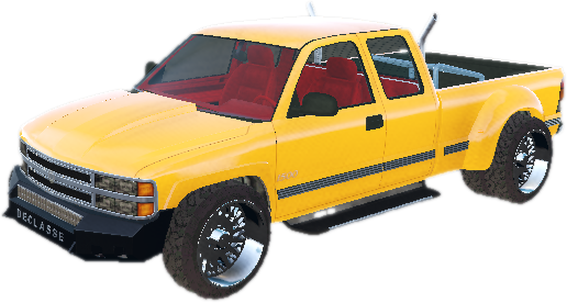 Mk21500dually