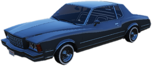 Mk2tahomalow