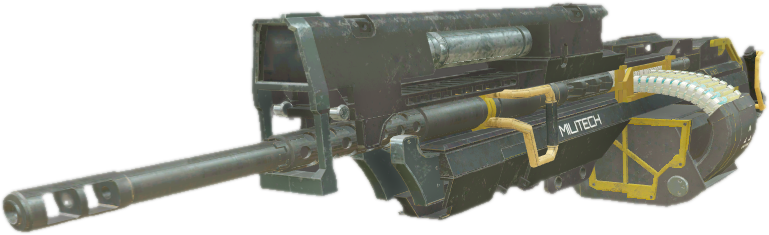 Mk31