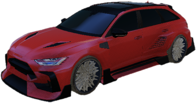 Mk3rs6hyc