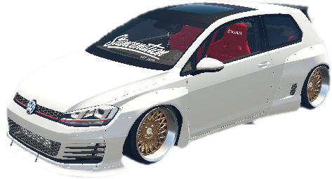 Mk7pandem