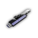 Mkii usb device