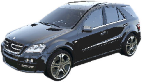 Mlbrabus