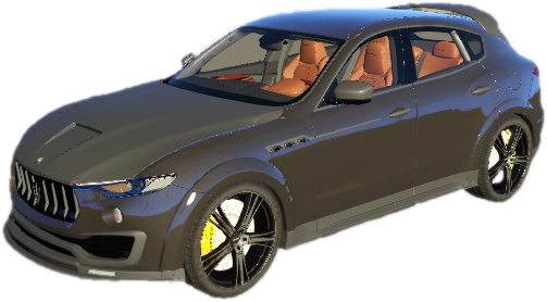 Mlmansory