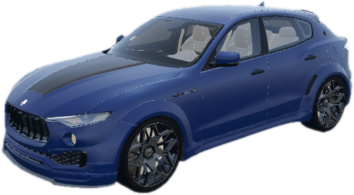 Mlnovitec