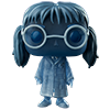 Moaningmertle