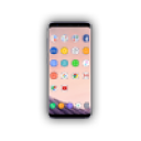 Mobile phone