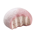 Mochi