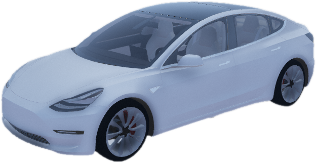 Model3