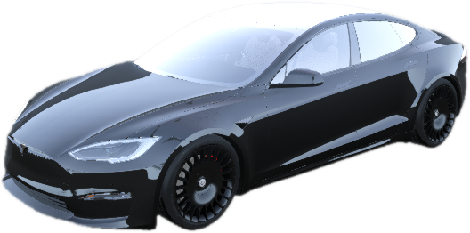 Models23