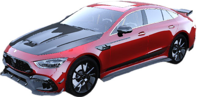 Mogt63
