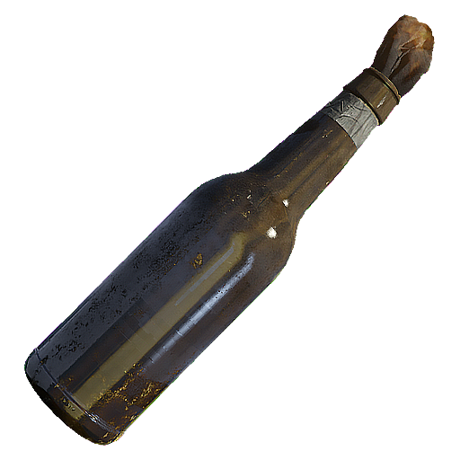 Molotov