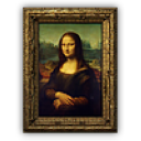 Mona lisa