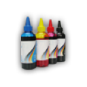 Money ink set