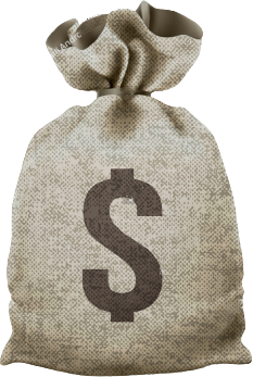 Moneybag3