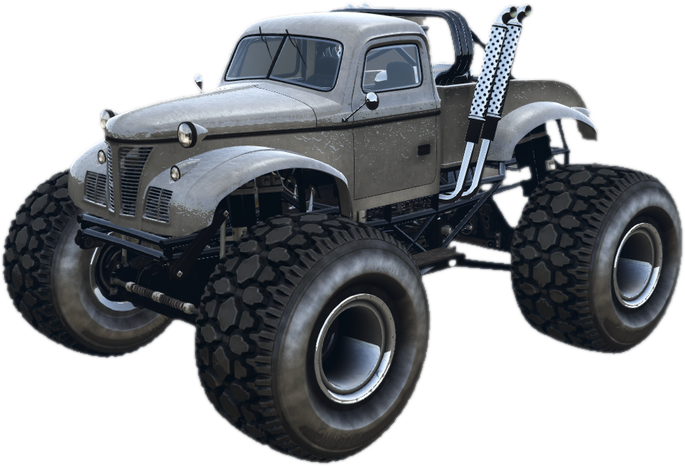 Monster3
