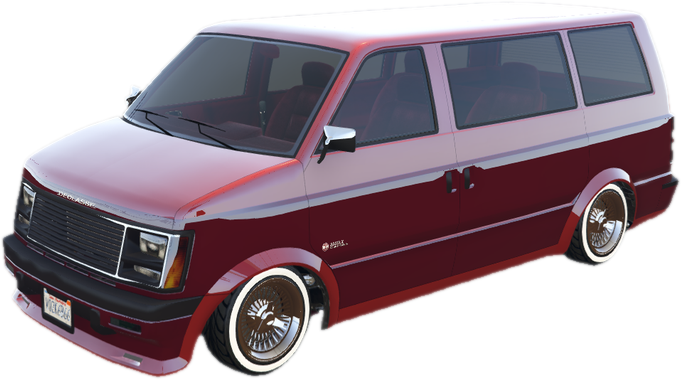 Moonbeam2
