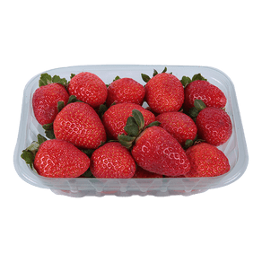 Morangos