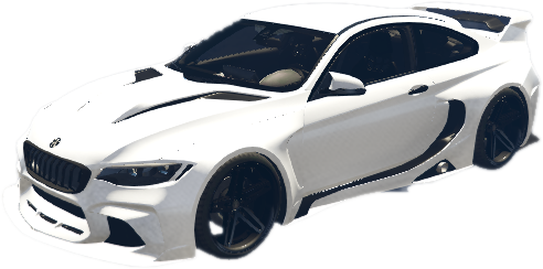 Mostwanted l4