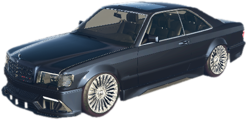 Mostwanted regent c
