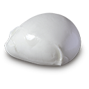Mozarella