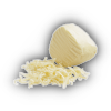 Mozz
