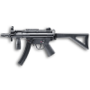 Mp5