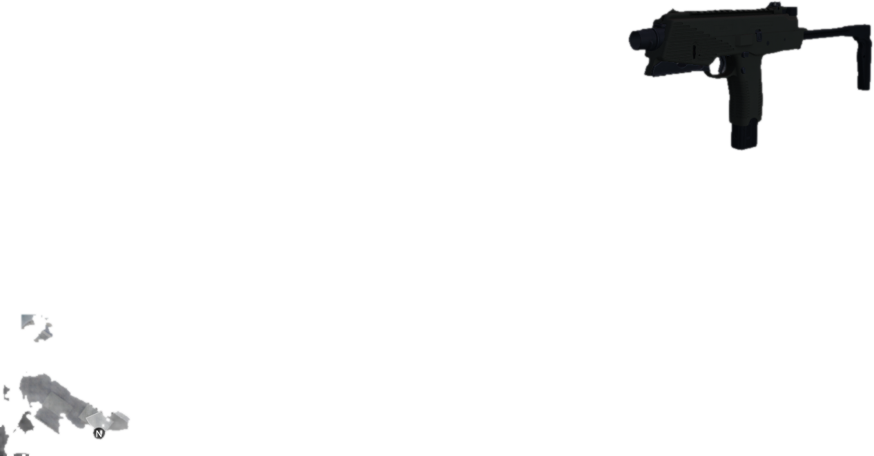 Mp9
