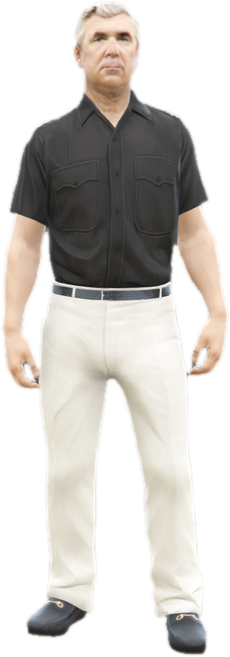 Mp m boatstaff 01