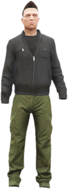 Mp m claude 01