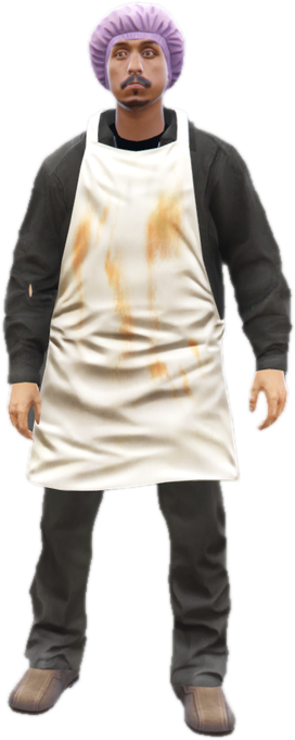 Mp m cocaine 01