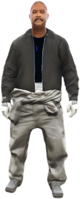 Mp m counterfeit 01