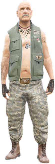 Mp m exarmy 01