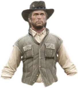 Mp m marston 01