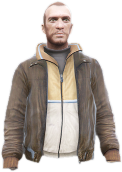 Mp m niko 01