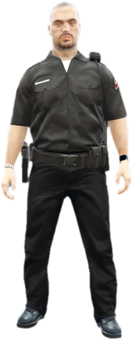 Mp m securoguard 01