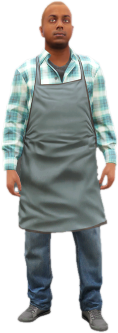 Mp m shopkeep 01